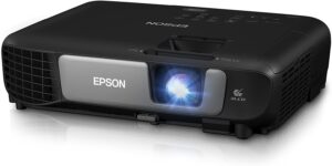 best cheap projector for presentations