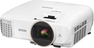 Best Projector for Bright Room