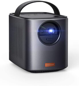 projector for android phone