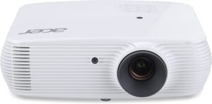 projector for 3D