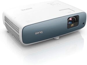 Best 3d Projctor