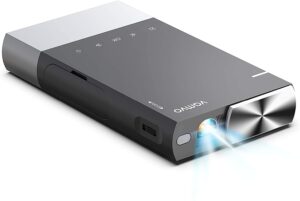 Best Android Projectors