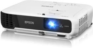 Epson VS240
