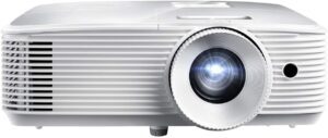 3d projector