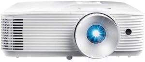 best 3d projector