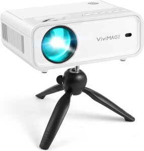 $200 projectors