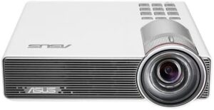 ASUS P3B Projector