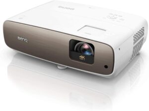 BenQ HT3550i