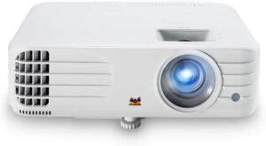 ViewSonic 1080p Projector