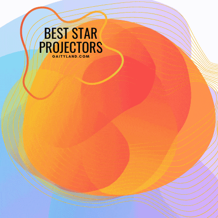 Best Star Projectors 