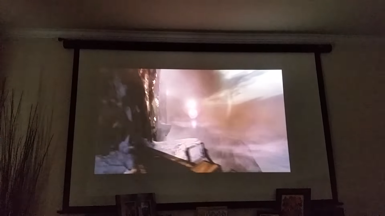 10 Best Projector under 500 2023 Reviews, Ratings & Buying Guide