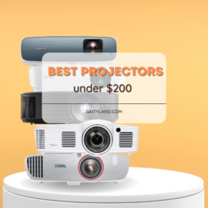 Cheap Projector For Your Home